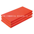 A Grade Judo Mats for Sports,